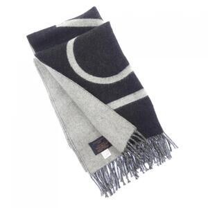 Louis Vuitton LV Split M70924 Scarf